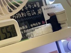 -海马体照相馆(万菱汇店)