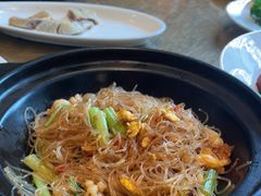 -苏浙汇(肇嘉浜路总店)