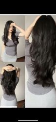 点击看大图 -Coo Hair salon