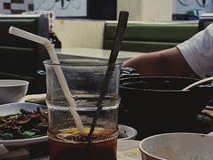 -明记港式烧腊茶餐厅(下沙店)