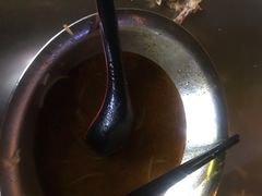 -铭辉沙嗲面(新街商业城店)