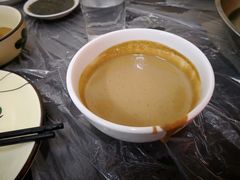 -京城羊坊涮羊肉馆(湖北路店)