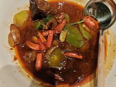 -同湘会馆(粤垦路店)