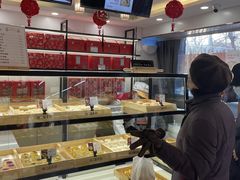 -北京稻香村(方庄店)