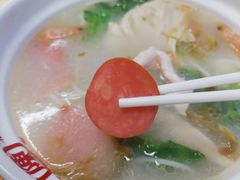 -陳生記米线·始于1989(武林店)