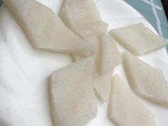 -凯盈阁·顺德私房菜·桑拿鸡