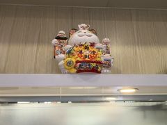 -吉野家(复兴路第二餐厅店)