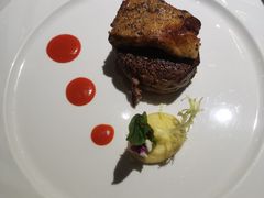 -王品牛排(常州吾悦广场店)
