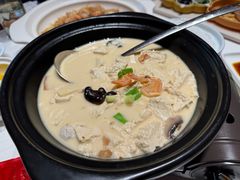 -好食上(喜盈门.范城店)