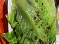-红荔村肠粉(龙华地铁站店)
