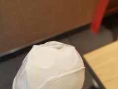 -麦当劳(吴中大道店)
