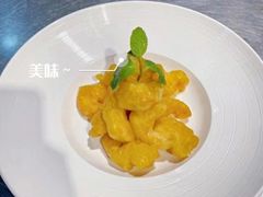 -李氏传家菜(沂水店)