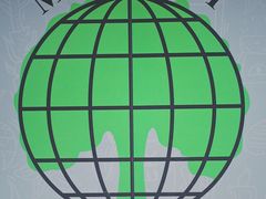 -美华氏(维多利中心店)