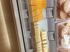 -蜂蝶来饼店(拱北总店)