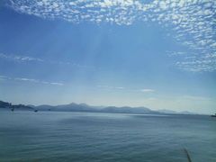 -碧桂园十里银滩