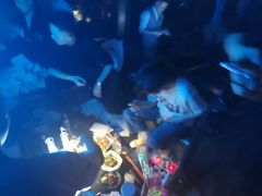 -SPACE(欢乐颂购物中心店)