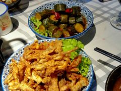 -有才叔北京时间涮肉(紫薇尚层店)