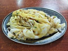 -客家竹盖肠粉王(大和店)