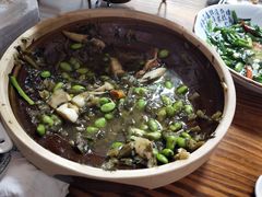 -李东农庄(中南百草园地标店)