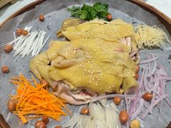 -顺德佬华侨城店·商务宴请·团建