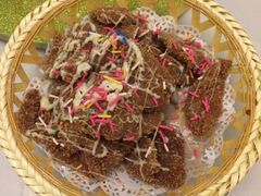 -后宫私房菜(汇客美食娱乐广场店)