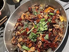 -古市香跷脚牛肉·非遗传承单位
