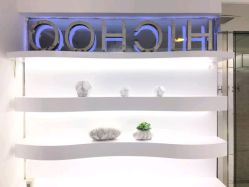 -HQ半永久纹绣纹眉