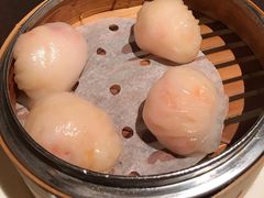 -嘉麟楼