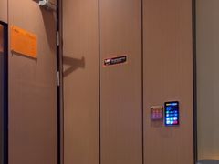 -星聚会KTV(苏州尹山湖歌林公园店)
