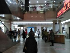 -沈阳市第七人民医院