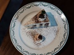 -竹子咖啡bamboo coffee