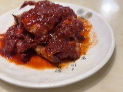 -长顺参鸡汤店(西塔总店)