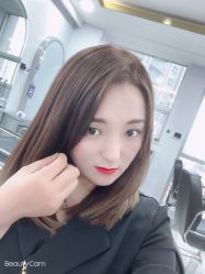 -99烫染