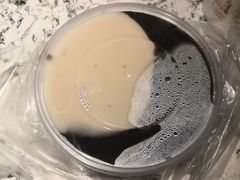 -鞠氏黑芝麻糊(水塔店)