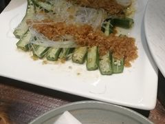 -三姐妹餐厅(曲江店)