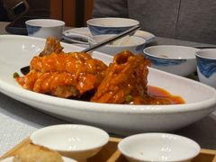 -绿波廊(豫园店)