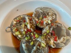 -莆田餐厅PUTIEN(颐堤港店)