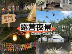 -三圣花乡旅游区