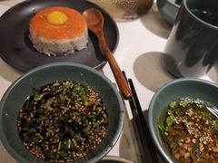 -新辣道鱼火锅(上地华联店)