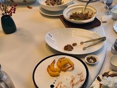 -澜小宴·锦绣江南(金沙滩店)