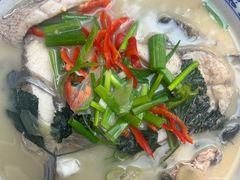 -途中饭店(开化店)