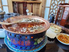 -德顺源(玉泉区印象江南店)