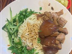 -桐哥肉铺(万柳华联店)