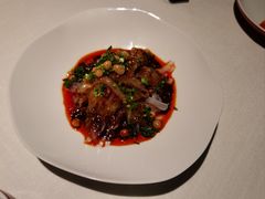 -许家菜(DT51店)