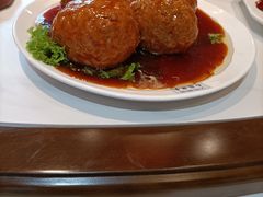 -东北大院·东北菜(三台子店)
