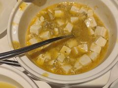 -食廬(浦东嘉里城店)