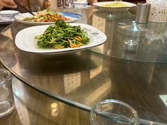 -缘来聚·徽菜名店(黄山宏村店)