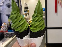 -羽至金时(柏威年店)