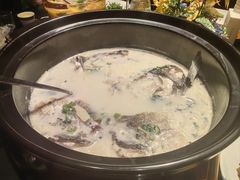 -凤凰湘语(浦东旗舰店)