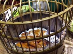 -胡桃里音乐酒馆(星湖北一里店)